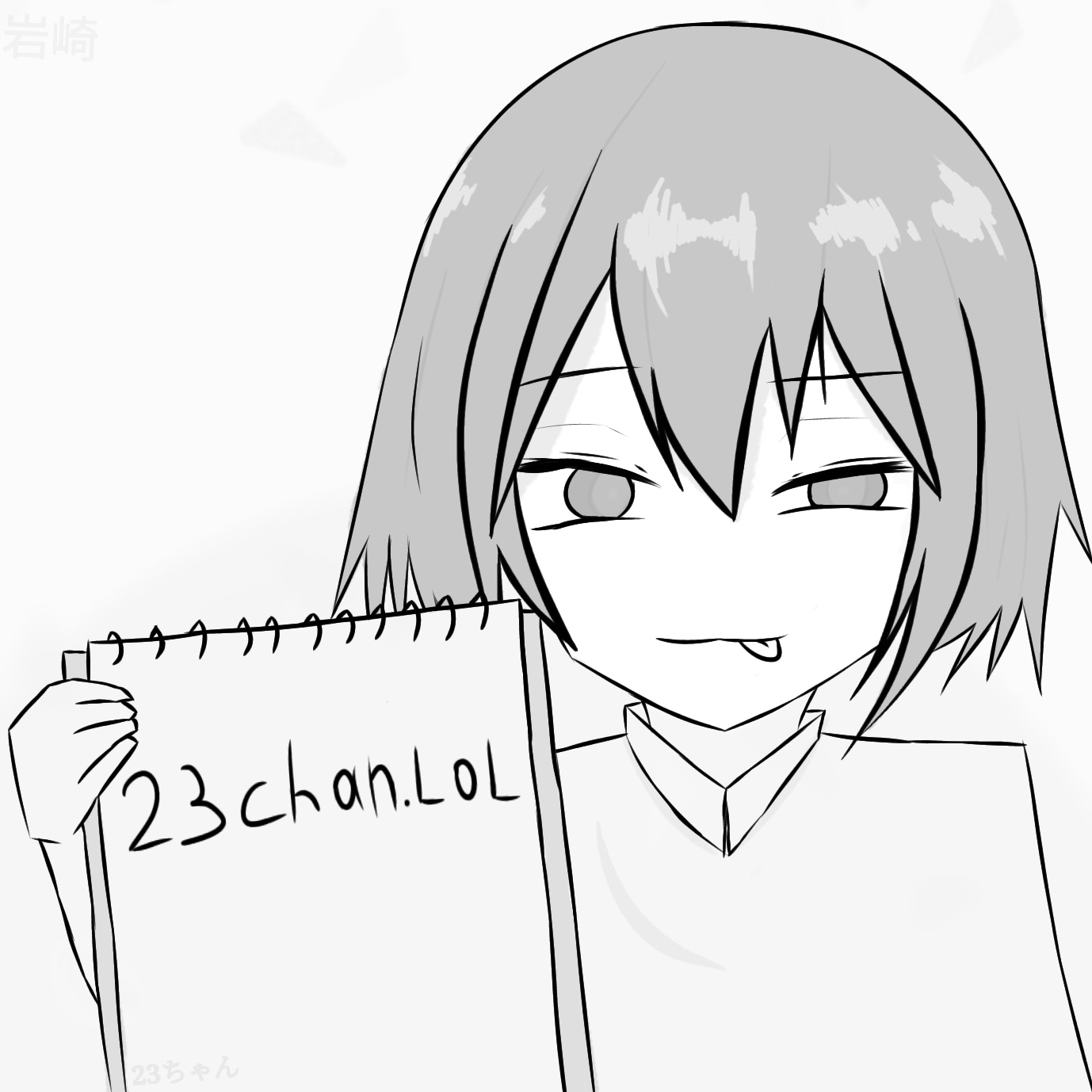 hello we have returned the site to work and will continue to develop it, we hope for new conscientious users 
add more features and boards on different topics 
we really hope that the Russian government will not touch us 

thank you for communicating on 23chan
